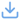 675f0cdd79874b35a7e86191_download-icon