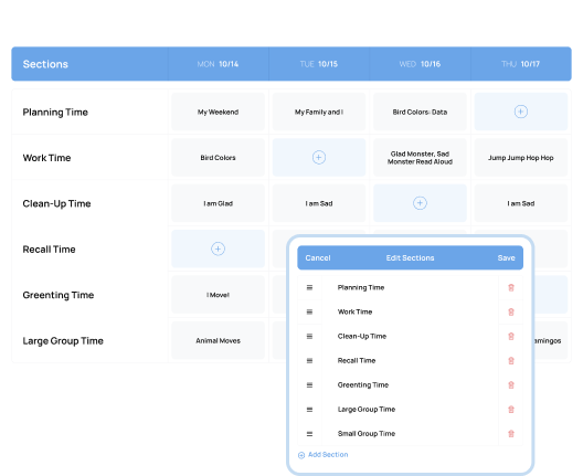 675f11305e7d150b890175de_lesson-planner