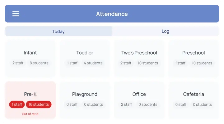 Attendance_1