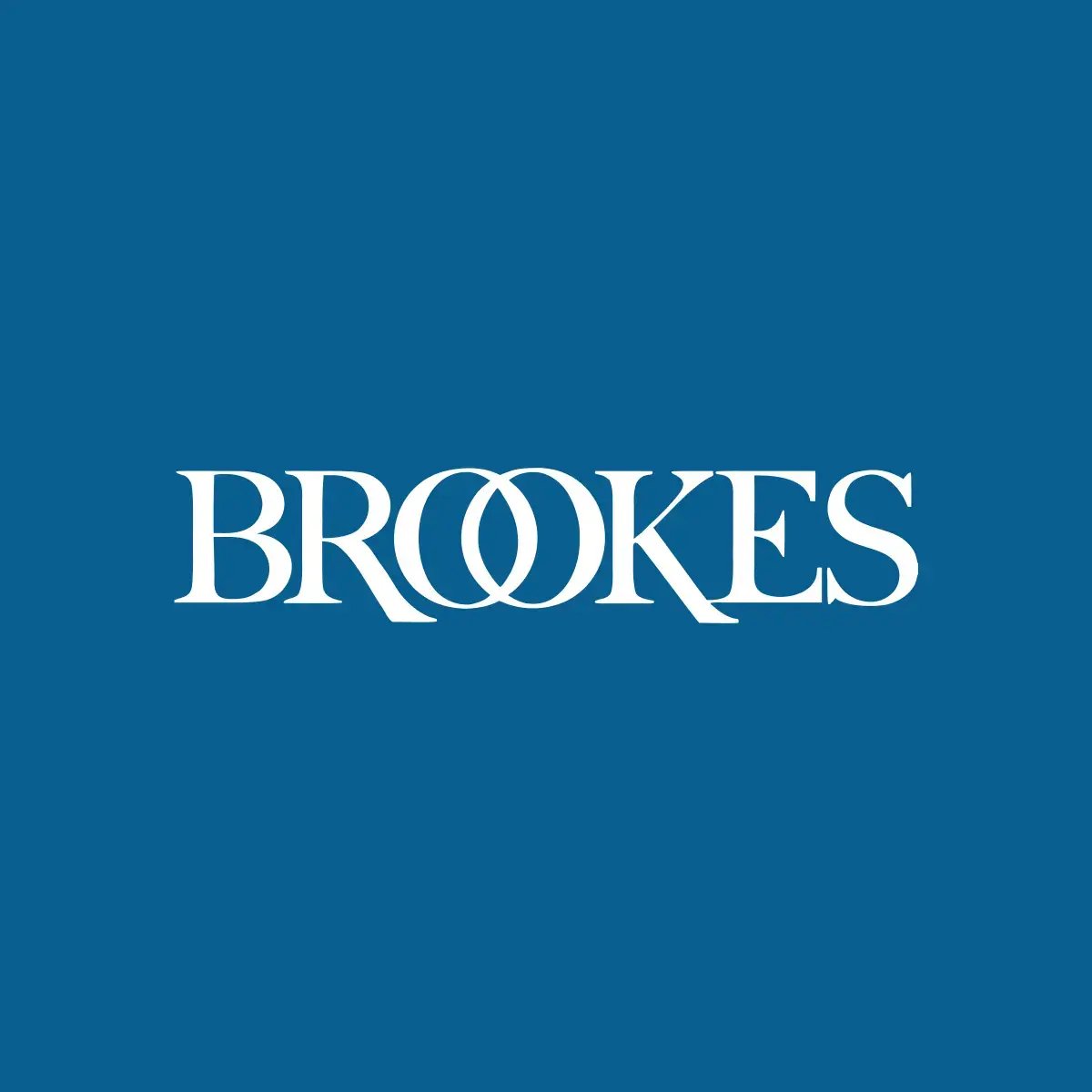 Brookes.png