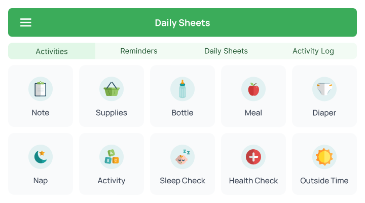 Daily-Sheets_1