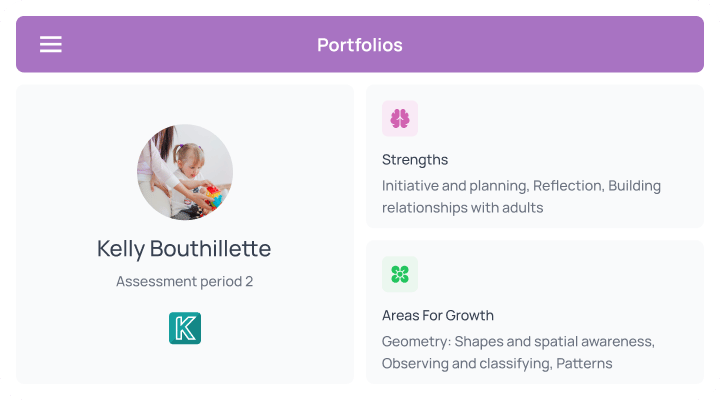 Portfolios_1
