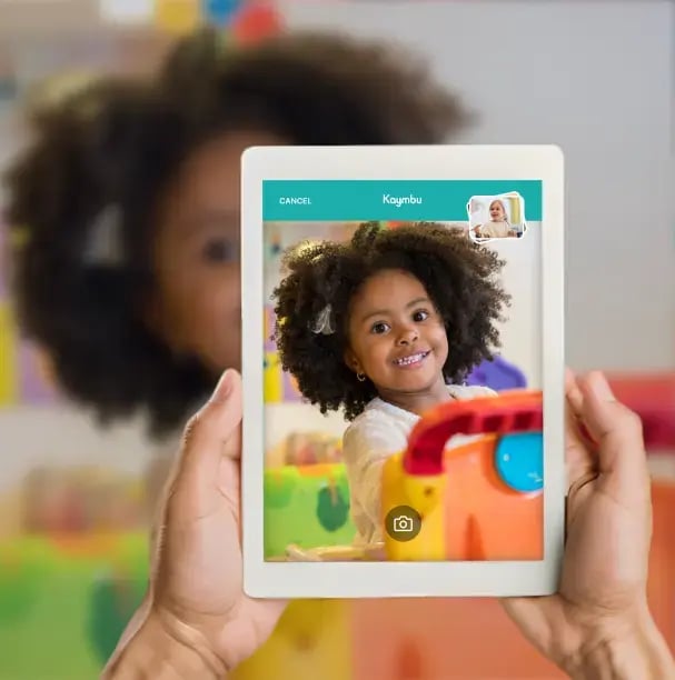 kid-tablet