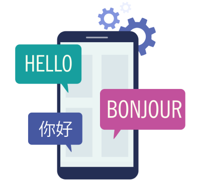 learning-comunicate