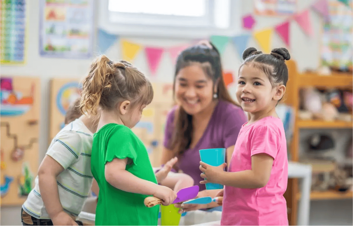 preschool-benefits-image