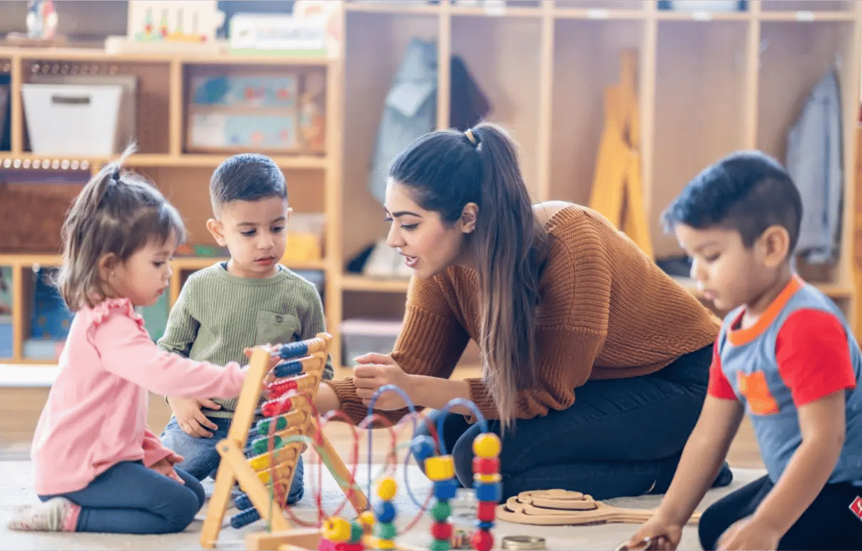preschool-hero-image