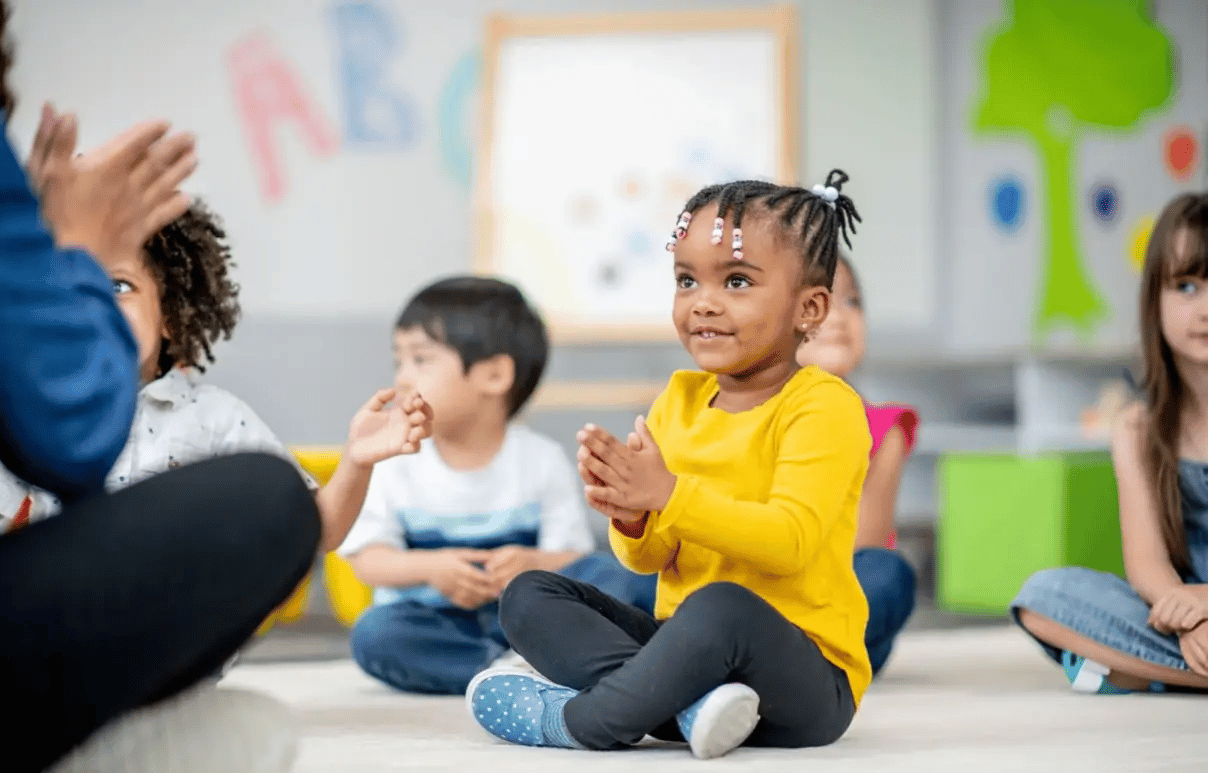 private-preschool-benefits-image