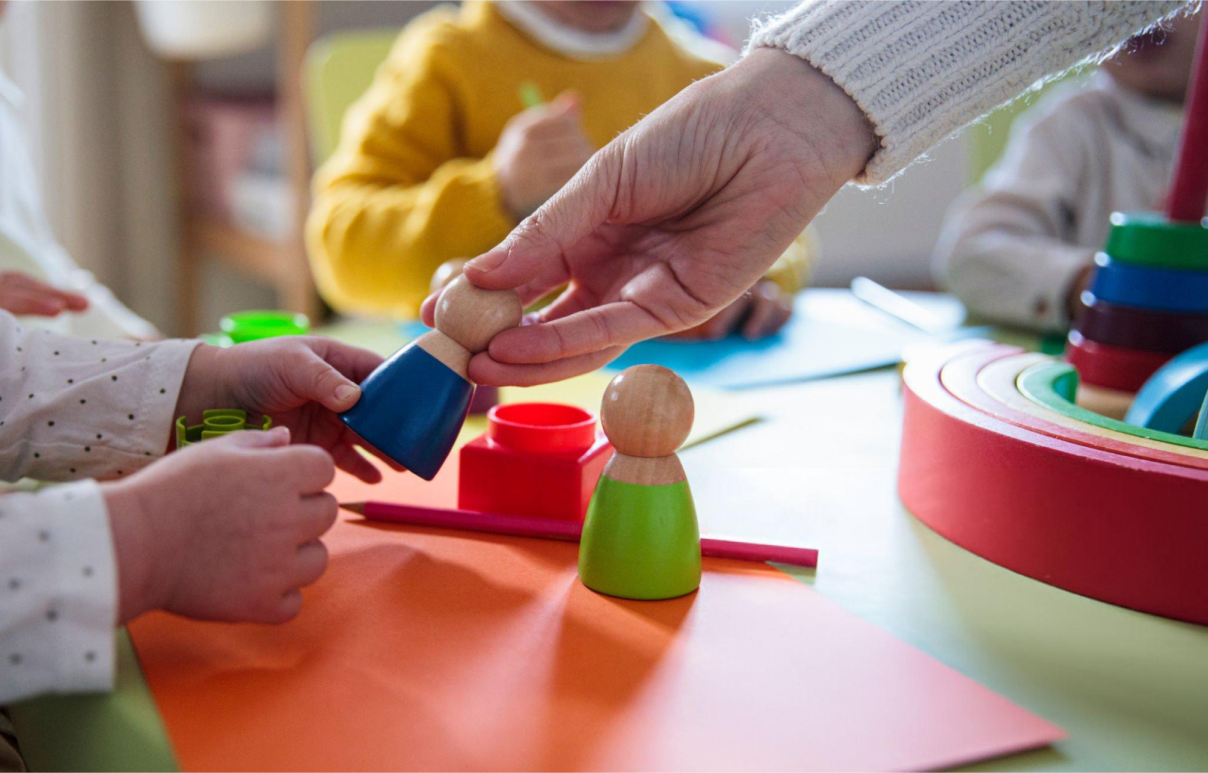 private-preschool-hero-image