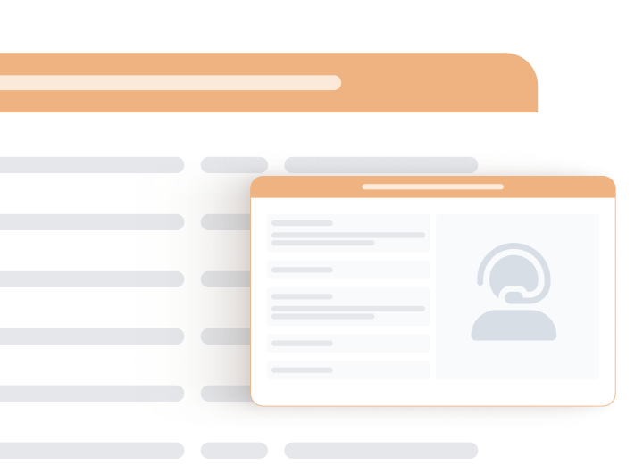professionalDevelopment_graphic