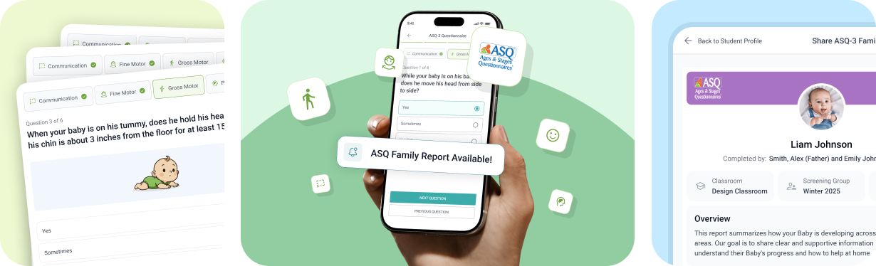 asq-hero-banner