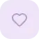 69b9fc99b2bb6f3a7854ae54_bigIcon-empathy