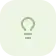 69b9fcc8ad757f469999a9fa_bigIcon-innovation