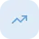 69b9fce51984f18511283e07_bigIcon-growth