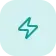 69b9fd17400118899d679f4a_bigIcon-empowerment
