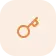 69b9fd38ec317a240b79362f_bigIcon-ownership