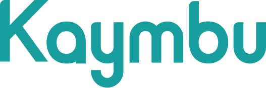 Kaymbu