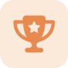 QRIS-requirements_menu_icon