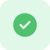 assesment_menu_icon