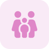 family-engagement_menu_icon