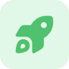 head-start_menu_icon