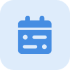 instructional-planning_menu_icon