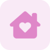 private-preschool_menu_icon