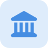 state-preschool_menu_icon