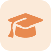 training-and-support_menu_icon