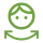 Icon Fine Motor