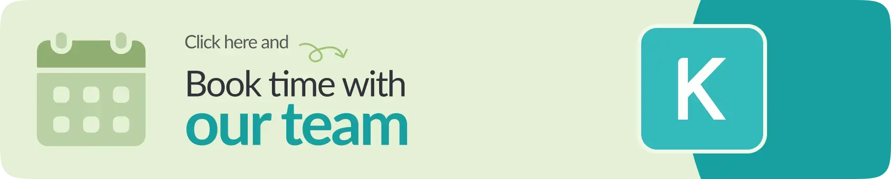 get-started-banner