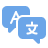 grid-list-icon-1