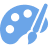 grid-list-icon-2