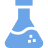 grid-list-icon-3
