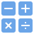 grid-list-icon-4