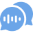 grid-list-icon-5