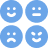 grid-list-icon-6