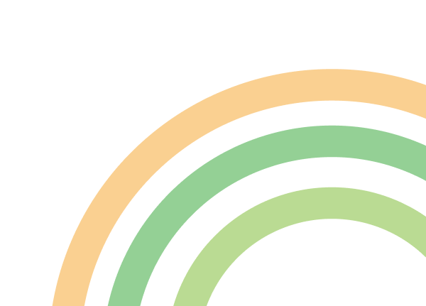 rainbow-graphic