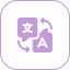 icon_headstart_02