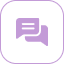 icon_headstart_03