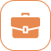 icon_privatePreschool_01