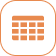 icon_privatePreschool_02