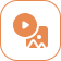 icon_privatePreschool_03