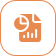 icon_privatePreschool_04