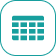 icon_statePreschool_02