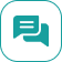icon_statePreschool_03