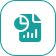 icon_statePreschool_04