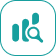 icon_statePreschool_05