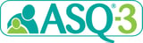 ASQ-3 logo
