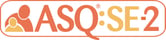 ASQ:SE-2 logo