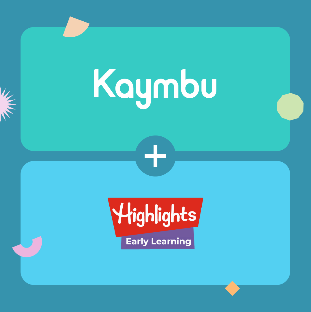 kaymbu+highlights-card